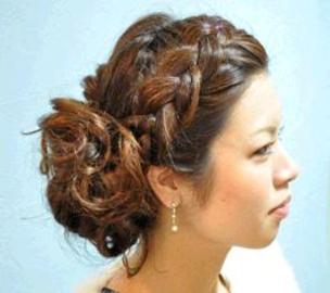 Hair＆Make-Up PichiCart ふじみ野店 | ふじみ野のヘアサロン