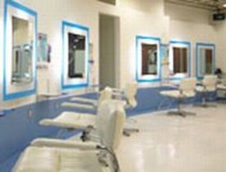 Pure　行田店 | 行田のヘアサロン