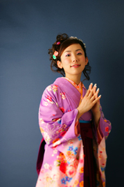 Pure　行田店 | 行田のヘアサロン