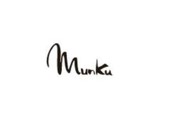 美容室 Munku 入間店 | 狭山のヘアサロン