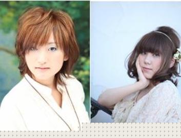 美容室 Munku 入間店 | 狭山のヘアサロン