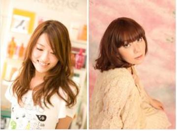 美容室 Munku 入間店 | 狭山のヘアサロン