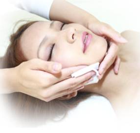 エステハウスｅｌｌｅｓ　日高店 | 飯能のエステサロン