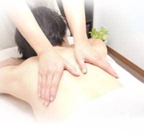 エステハウスｅｌｌｅｓ　日高店 | 飯能のエステサロン