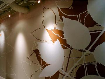 brook | 久喜のヘアサロン