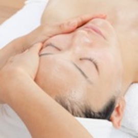 Petit Leaf | 川口のエステサロン