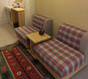 Petit Leaf | 川口のエステサロン