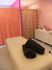 Petit Leaf | 川口のエステサロン