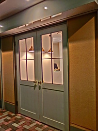 milco 東川口店 | 川口のヘアサロン