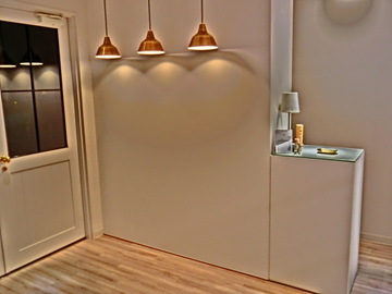 milco 東川口店 | 川口のヘアサロン