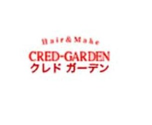 CRED GARDEN 川口 | 川口のヘアサロン
