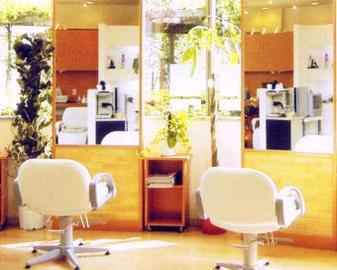 Pop up hair | 川口のヘアサロン Pop up hair | 川口のヘアサロン