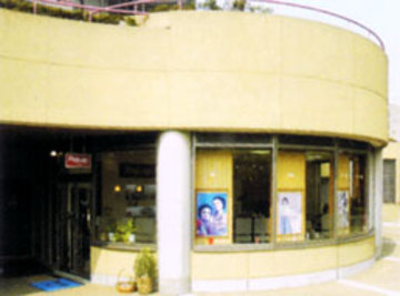 Pop up hair | 川口のヘアサロン Pop up hair | 川口のヘアサロン