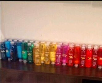 hair&spa Iris | 川口のヘアサロン