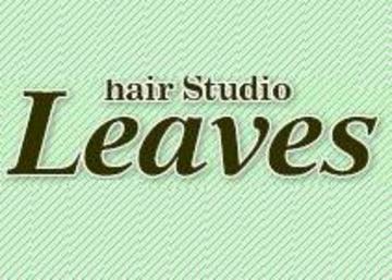 Leaves 東川口店 | 川口のヘアサロン