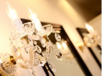 Recollections | 志木のヘアサロン