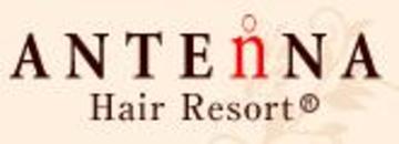 ANTEnNA HairResort 戸田公園店 | 戸田のヘアサロン