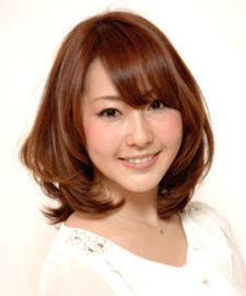 ANTEnNA HairResort 戸田公園店 | 戸田のヘアサロン