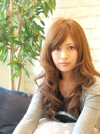 ulQua川口店 | 川口のヘアサロン ulQua川口店 | 川口のヘアサロン