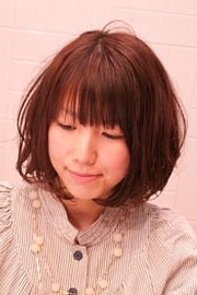 ulQua川口店 | 川口のヘアサロン ulQua川口店 | 川口のヘアサロン