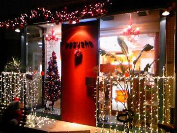 beauche | 蕨のヘアサロン