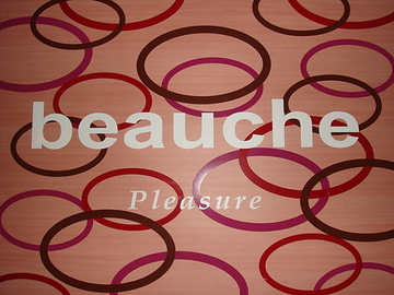 beauche | 蕨のヘアサロン
