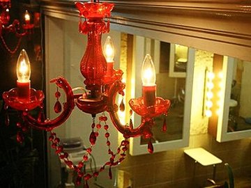 beauche | 蕨のヘアサロン