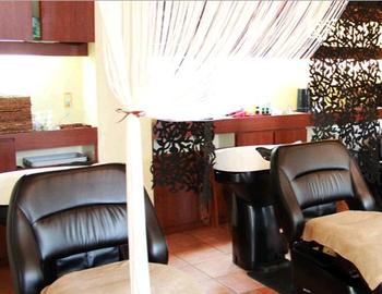 LUCENTE.b 朝霞店 | 朝霞のヘアサロン LUCENTE.b 朝霞店 | 朝霞のヘアサロン