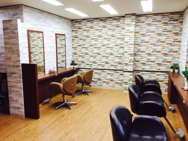 美容室TBK 志木店 | 志木のヘアサロン 美容室TBK 志木店 | 志木のヘアサロン