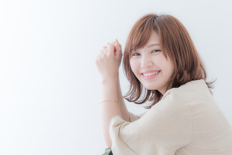 美容室TBK 志木店 | 志木のヘアサロン 美容室TBK 志木店 | 志木のヘアサロン