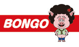 BONGO | 熊谷のヘアサロン