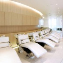 lovehair　イオンモール羽生店 | 羽生のヘアサロン