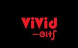 ViVid～eit∫　大宮店 | 大宮のヘアサロン