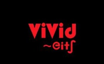 ViVid~eit∫ 大宮店 | 大宮のヘアサロン ViVid~eit∫ 大宮店 | 大宮のヘアサロン