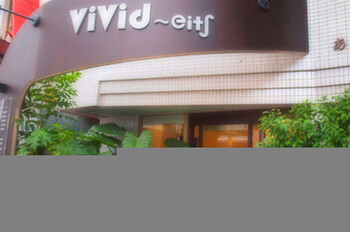 ViVid~eit∫ 大宮店 | 大宮のヘアサロン ViVid~eit∫ 大宮店 | 大宮のヘアサロン