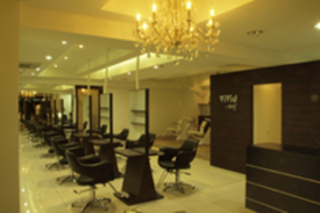 ViVid～eit∫　大宮店 | 大宮のヘアサロン