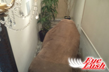 ViVid～eit∫　大宮店 | 大宮のヘアサロン