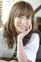 Felicita | 大宮のヘアサロン Felicita | 大宮のヘアサロン