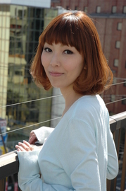 Felicita | 大宮のヘアサロン