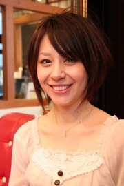 Felicita | 大宮のヘアサロン