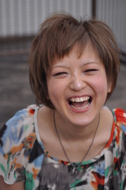 Felicita | 大宮のヘアサロン