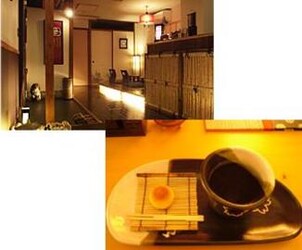 癒し処悠善 東口店 | 大宮のリラクゼーション 癒し処悠善 東口店 | 大宮のリラクゼーション