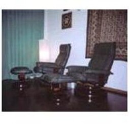 ランプーン | 大宮のリラクゼーション ランプーン | 大宮のリラクゼーション