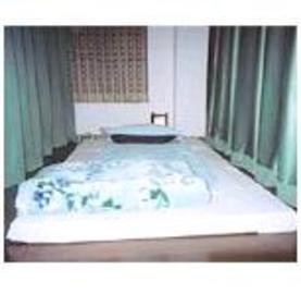 ランプーン | 大宮のリラクゼーション