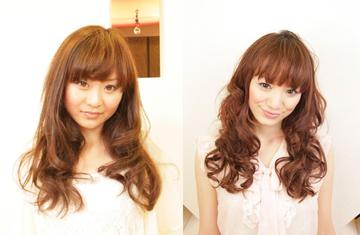 Beach ステラタウン前店 | 大宮のヘアサロン Beach ステラタウン前店 | 大宮のヘアサロン