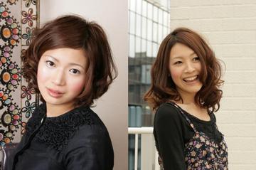 Beach ステラタウン前店 | 大宮のヘアサロン Beach ステラタウン前店 | 大宮のヘアサロン