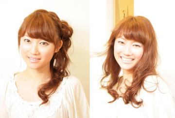 Beach ステラタウン前店 | 大宮のヘアサロン Beach ステラタウン前店 | 大宮のヘアサロン