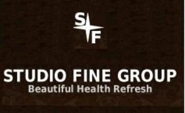 STUDIO FINE | 大宮のヘアサロン