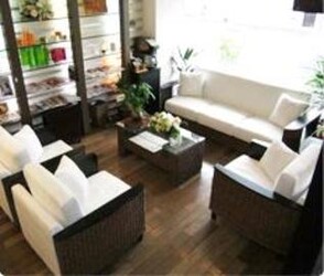 STUDIO FINE | 大宮のヘアサロン