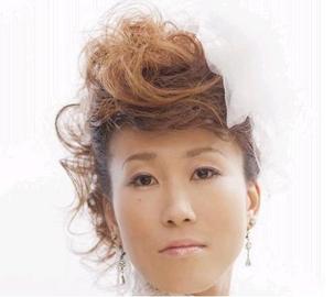 STUDIO FINE | 大宮のヘアサロン STUDIO FINE | 大宮のヘアサロン